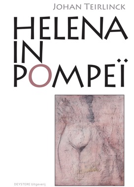 Helena in Pompeï